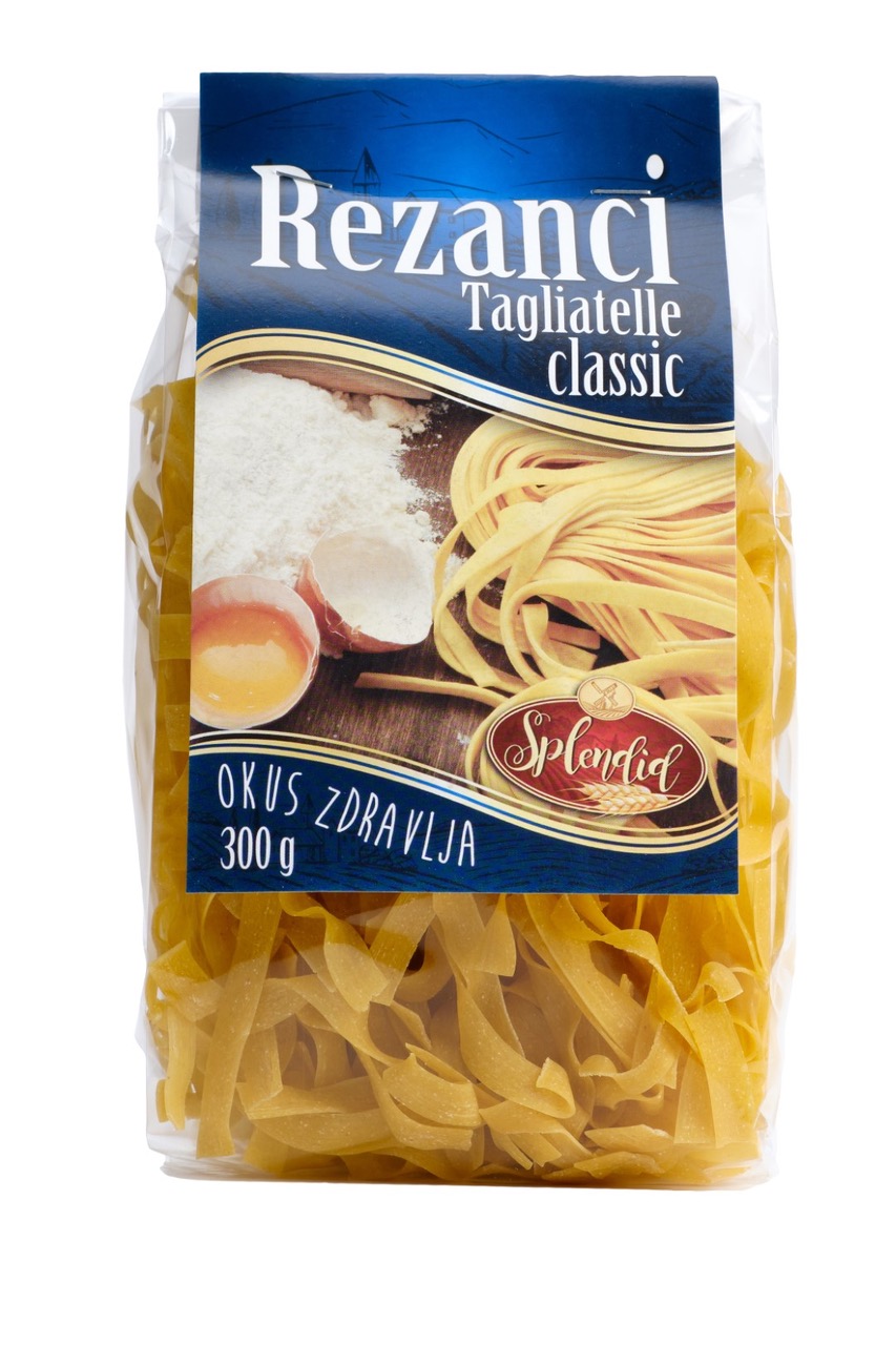 rezanci